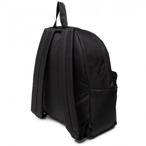 PADDED PAKR Mochila horizonte de maravilla - Mochilas Escuela & Tiempo Libre