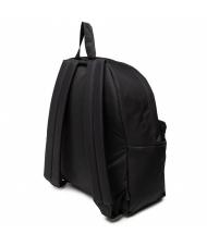EASTPAK PADDED PAKR Mochila horizonte de maravilla - Mochilas Escuela & Tiempo Libre - 3