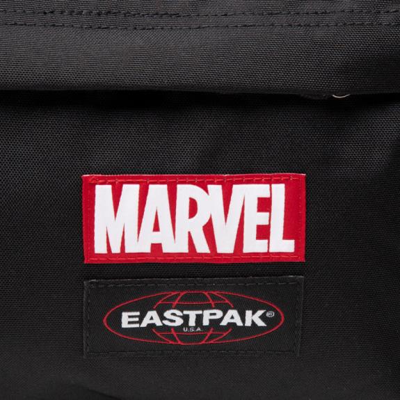PADDED PAKR Mochila horizonte de maravilla - Mochilas Escuela & Tiempo Libre