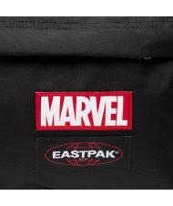EASTPAK PADDED PAKR Mochila horizonte de maravilla - Mochilas Escuela & Tiempo Libre - 4