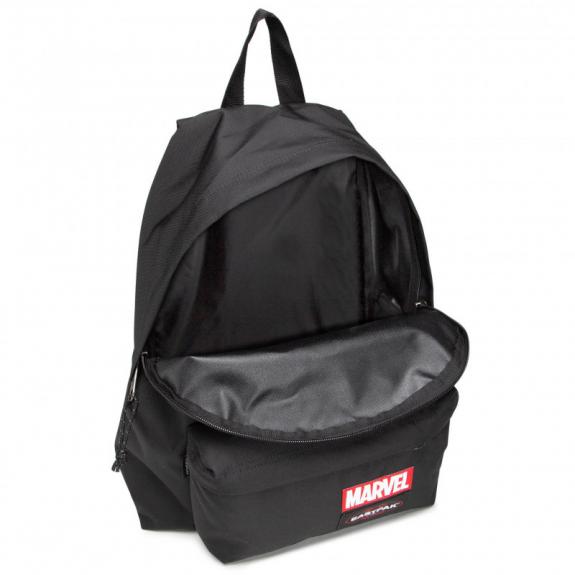PADDED PAKR Mochila horizonte de maravilla - Mochilas Escuela & Tiempo Libre
