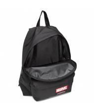 EASTPAK PADDED PAKR Mochila horizonte de maravilla - Mochilas Escuela & Tiempo Libre - 5