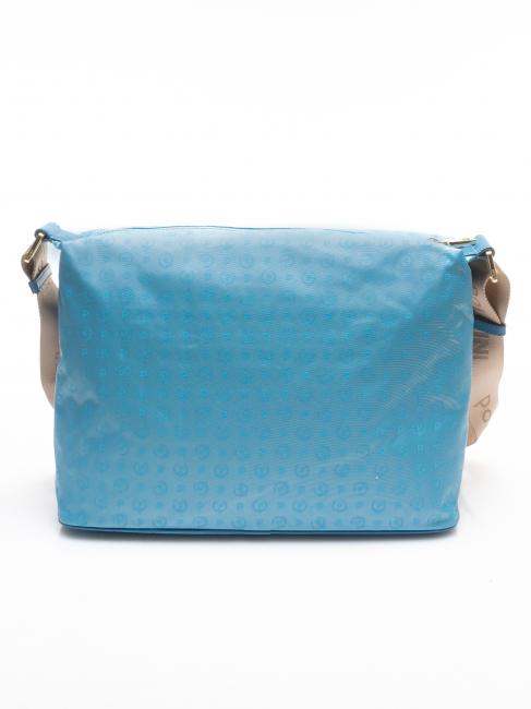 HERITAGE SOFT HERITAGE SOFT Bolso bandolera po70ax - Bolsos Mujer