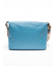 POLLINI HERITAGE SOFT HERITAGE SOFT Bolso bandolera po70ax - Bolsos Mujer - 2