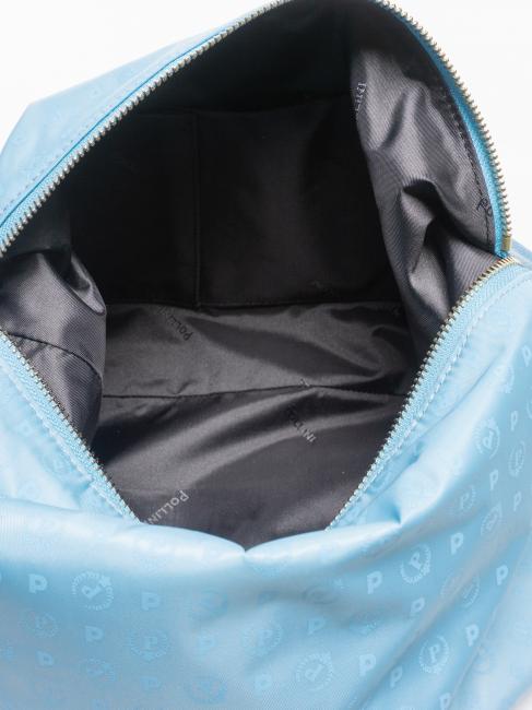 HERITAGE SOFT HERITAGE SOFT Bolso bandolera po70ax - Bolsos Mujer