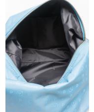 POLLINI HERITAGE SOFT HERITAGE SOFT Bolso bandolera po70ax - Bolsos Mujer - 3