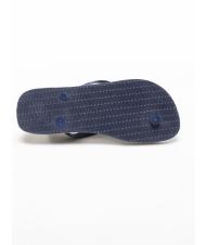 HAVAIANAS RETRATOS  Chanclas con caja de regalo navyblu - Zapatos unisex - 5