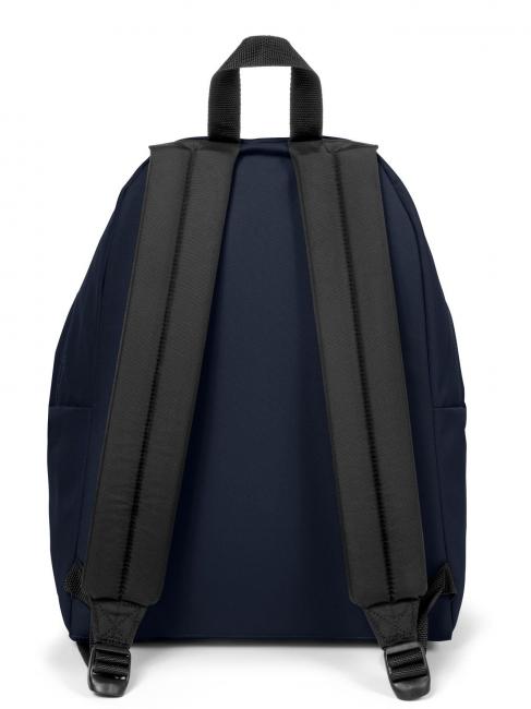 PADDED PAK'R Mochila ultramari - Mochilas Escuela & Tiempo Libre