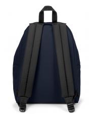 EASTPAK PADDED PAK'R Mochila ultramari - Mochilas Escuela & Tiempo Libre - 4