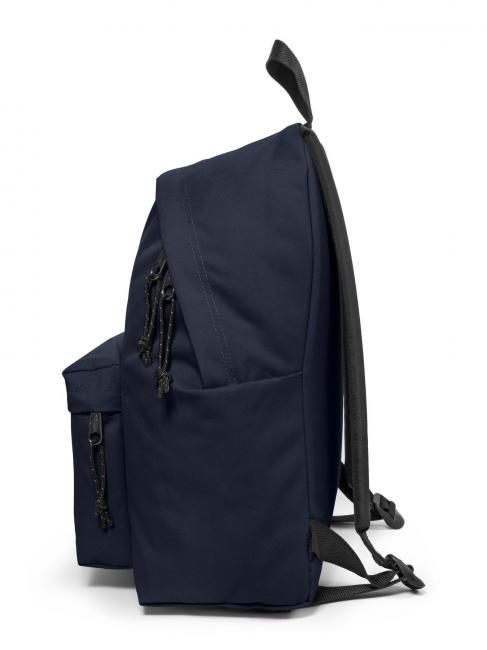 PADDED PAK'R Mochila ultramari - Mochilas Escuela & Tiempo Libre