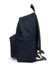 EASTPAK PADDED PAK'R Mochila ultramari - Mochilas Escuela & Tiempo Libre - 3