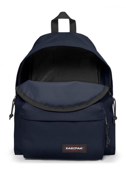 PADDED PAK'R Mochila ultramari - Mochilas Escuela & Tiempo Libre