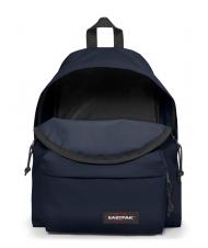 EASTPAK PADDED PAK'R Mochila ultramari - Mochilas Escuela & Tiempo Libre - 5