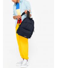 EASTPAK PADDED PAK'R Mochila ultramari - Mochilas Escuela & Tiempo Libre - 6
