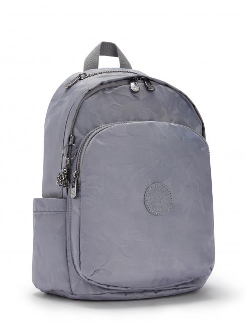 DELIA M Mochila greycajacq - Mochilas Escuela & Tiempo Libre