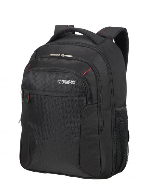 SMARTFLY  Soporte para PC de 15,6 " negro - Mochilas para port&aacute;til