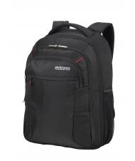 AMERICAN TOURISTER SMARTFLY  Soporte para PC de 15,6 " negro - Mochilas para port&aacute;til - 2