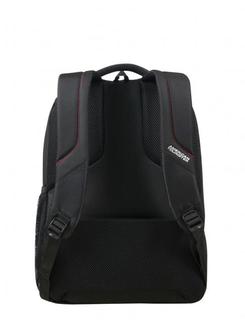 SMARTFLY  Soporte para PC de 15,6 " negro - Mochilas para port&aacute;til