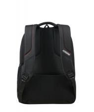 AMERICAN TOURISTER SMARTFLY  Soporte para PC de 15,6 " negro - Mochilas para port&aacute;til - 3