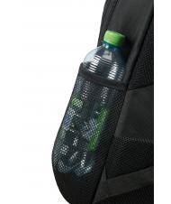 AMERICAN TOURISTER SMARTFLY  Soporte para PC de 15,6 " negro - Mochilas para port&aacute;til - 4