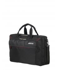 AMERICAN TOURISTER SMARTFLY  Soporte para PC de 15,6 " - Maletines de Trabajo
