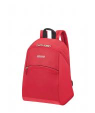 AMERICAN TOURISTER SMARTFLY CITY Mochila rojo - Mochilas Escuela & Tiempo Libre - 2