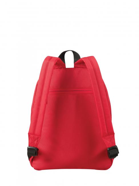 SMARTFLY CITY Mochila rojo - Mochilas Escuela & Tiempo Libre