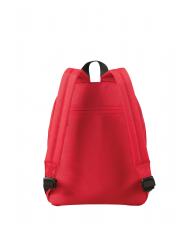 AMERICAN TOURISTER SMARTFLY CITY Mochila rojo - Mochilas Escuela & Tiempo Libre - 3