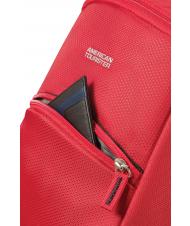 AMERICAN TOURISTER SMARTFLY CITY Mochila rojo - Mochilas Escuela & Tiempo Libre - 4