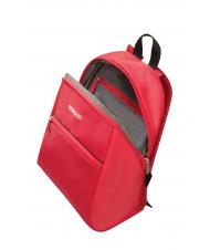 AMERICAN TOURISTER SMARTFLY CITY Mochila rojo - Mochilas Escuela & Tiempo Libre - 5