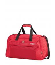 AMERICAN TOURISTER SMARTFLY  Viaje - Bolsas de viaje