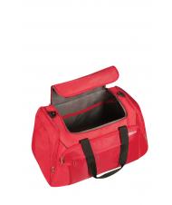 AMERICAN TOURISTER SMARTFLY  Viaje rojo - Bolsas de viaje - 4