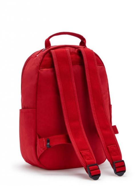 SEOUL SMALL Peque&ntilde;a mochila Cherrtona - Mochilas Escuela & Tiempo Libre