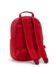 KIPLING SEOUL SMALL Peque&ntilde;a mochila - Mochilas Escuela & Tiempo Libre