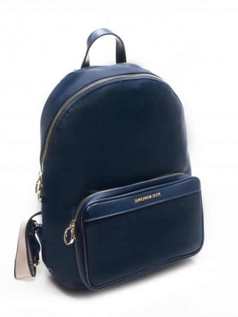 BIJOU Mochila dressblue - Bolsos Mujer