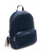 MANDARINA DUCK BIJOU Mochila - Bolsos Mujer