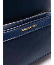 MANDARINA DUCK BIJOU Mochila dressblue - Bolsos Mujer - 3