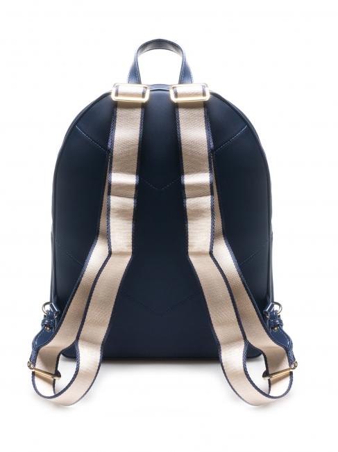 BIJOU Mochila dressblue - Bolsos Mujer
