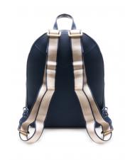 MANDARINA DUCK BIJOU Mochila dressblue - Bolsos Mujer - 4