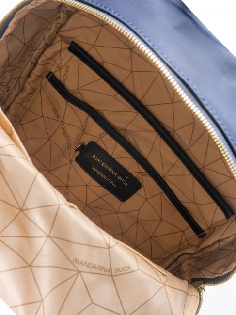 BIJOU Mochila dressblue - Bolsos Mujer