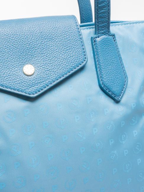 HERITAGE SOFT HERITAGE SOFT Bolso shopper, con bandolera po70ax - Bolsos Mujer
