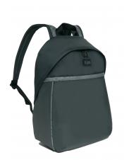 ALVIERO MARTINI PRIMA CLASSE DARK MOOD Mochila para portátil 15 " - Mochilas para portátil