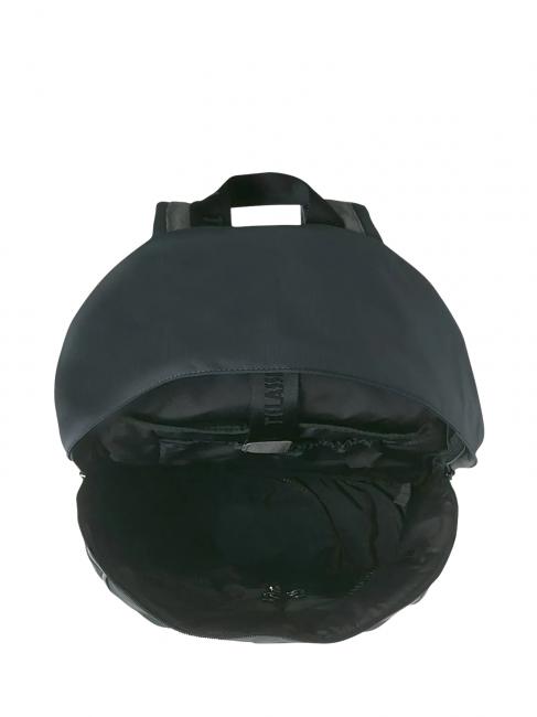 DARK MOOD Mochila para portátil 15 " asfalto - Mochilas para portátil