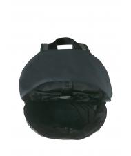 ALVIERO MARTINI PRIMA CLASSE DARK MOOD Mochila para portátil 15 " asfalto - Mochilas para portátil - 3