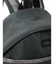 ALVIERO MARTINI PRIMA CLASSE DARK MOOD Mochila para portátil 15 " asfalto - Mochilas para portátil - 4