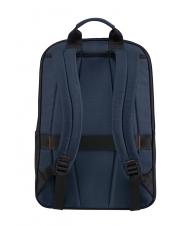 SAMSONITE NETWORK4 Mochila para portátil de 14,1 " - Mochilas para portátil