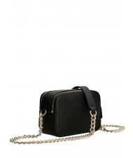 GUESS NOELLE Mini bolso para c&aacute;mara con bandolera - Bolsos Mujer