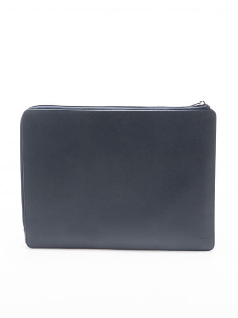 CAMPIONARIO  Funda para port&aacute;til de 10 pulgadas azul - Fundas para tablet & Organizer