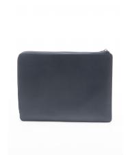 TRUSSARDI CAMPIONARIO  Funda para port&aacute;til de 10 pulgadas azul - Fundas para tablet & Organizer - 4