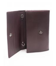 PIQUADRO CAMPIONARIO - TAG Cartera / bolso de mano - Carteras Mujer